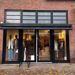 Loft Clothes, Valkenswaard openingstijden