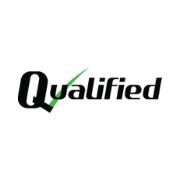 Qualified Autobedrijf, Apeldoorn openingstijden