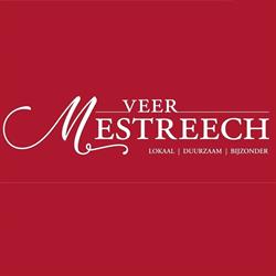 VeerMestreech, Maastricht openingstijden
