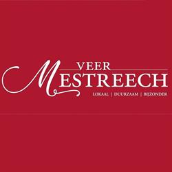 VeerMestreech, Maastricht openingstijden