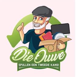 Die Ouwe, Noord-Scharwoude openingstijden