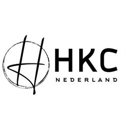 HKC Nederland BV, Ede openingstijden
