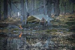 Survivalwinkel, Deventer openingstijden