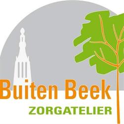 Zorgatelier Buiten, Esbeek openingstijden