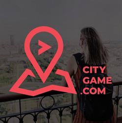 City Game, Haarlem openingstijden