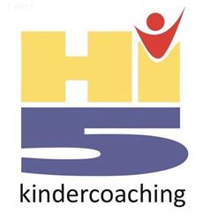 Hi5 Kindercoaching, Rosmalen openingstijden