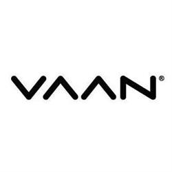 Vaan Yachts, Hellevoetsluis openingstijden