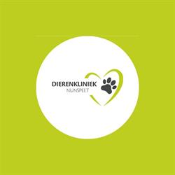 Dierenkliniek Nunspeet, openingstijden