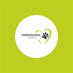 Dierenkliniek Nunspeet, openingstijden