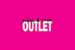 Woon & Tuin Outlet, Boekel openingstijden