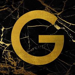 Goldengifts, Kudelstaart openingstijden