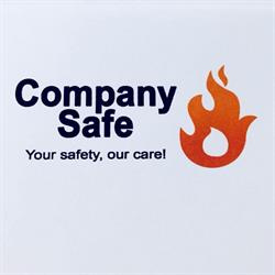 Company safe. BHV-EHBO-BMI/OAI- REANIMATIE&AED, Dronten openingstijden