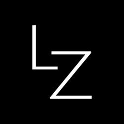 Laura Zeeuwen, Amsterdam openingstijden