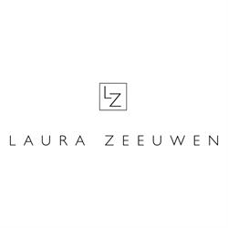 Laura Zeeuwen, Amsterdam openingstijden
