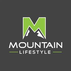 Mountain Lifestyle, Alphen aan den Rijn openingstijden