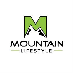 Mountain Lifestyle, Alphen aan den Rijn openingstijden