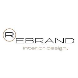 Rebrand Interior Design, Venlo openingstijden