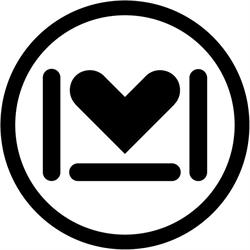 Studio Mippe, Zoetermeer openingstijden