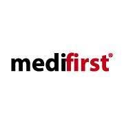 Medi First, Wageningen openingstijden