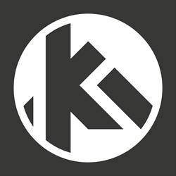 Kuipers Tekenbureau, Hengelo openingstijden
