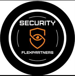 Security Flexpartners B.V., Augustinusga openingstijden