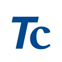 Talent College Apeldoorn, openingstijden