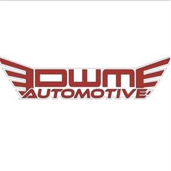 DWM Automotive, Houten openingstijden