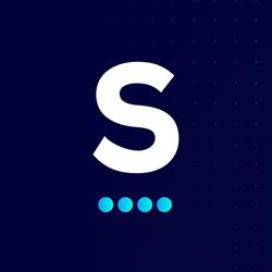 Sprinque B.V., Amsterdam openingstijden