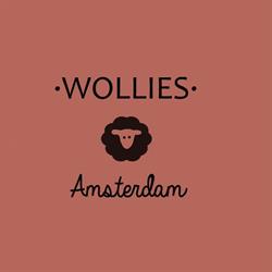 WOLLIES Amsterdam, Joure openingstijden