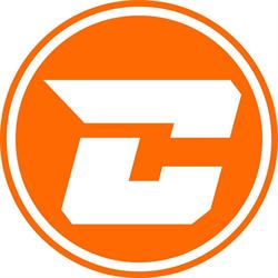Creatiecabine, Kesteren openingstijden