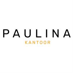Paulina kantoor, Maasdijk openingstijden