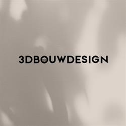 3Dbouwdesign, Dordrecht openingstijden