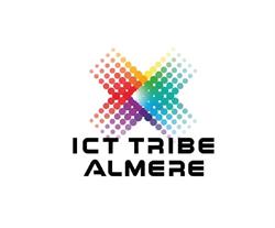 Stichting ICT Tribe Almere, openingstijden