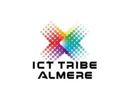 Stichting ICT Tribe Almere, openingstijden