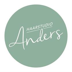 Haarstudio Anders, Wehl openingstijden
