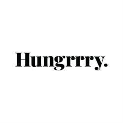 Hungrrry, Zaandam openingstijden