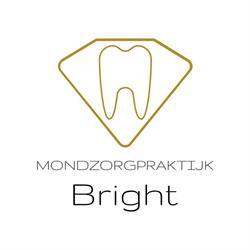 Mondzorgpraktijk Bright, Haarlem openingstijden