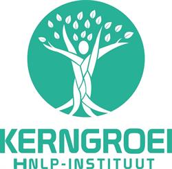Kerngroei, Sint Anthonis openingstijden