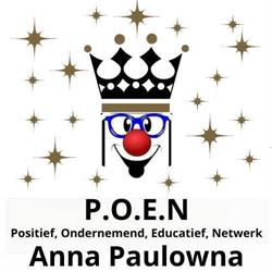 Poen, Anna Paulowna openingstijden