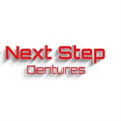 Next Step Dentures, Lelystad openingstijden
