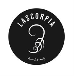 LASCORPIA, Overveen openingstijden