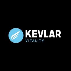 Kevlar Vitality, Nieuwegein openingstijden