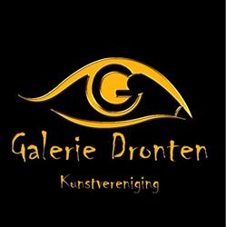 Kunstvereniging Galerie Dronten, openingstijden