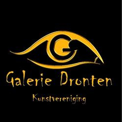 Kunstvereniging Galerie Dronten, openingstijden