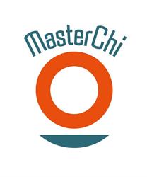 MasterChi TCM Clinic, Amsterdam openingstijden