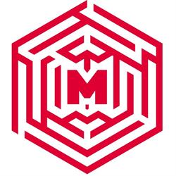 Maze Advocatuur, Tilburg openingstijden