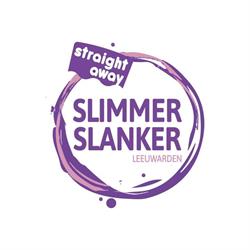 Slimmer Slanker Straight Away, Leeuwarden openingstijden