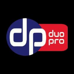 duopro.nl, Zevenbergen openingstijden