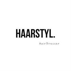 HAARSTYL., Poeldijk openingstijden