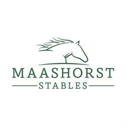 Maashorst Stables, Vorstenbosch openingstijden